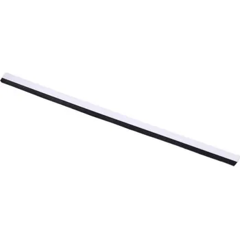 Prostěradlo Těsnění IRMA LDS10 5 cm x 100 cm bílé