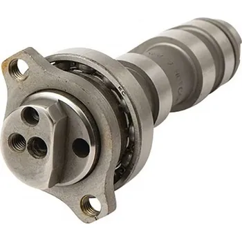 C&L COMPANIES Camshaft unicam HOT CAMS 1079-1