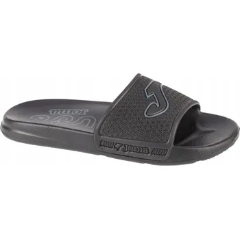 Dámské tenisky Dámské Nazouváky Joma S.Island Lady 2401 SISLLS2401 vel. 37