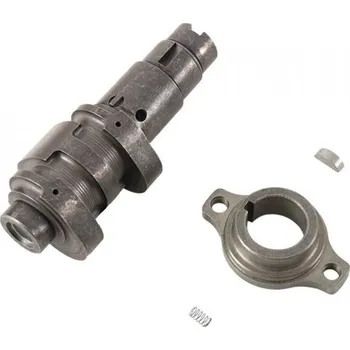 C&L COMPANIES Camshaft unicam HOT CAMS 1136-3
