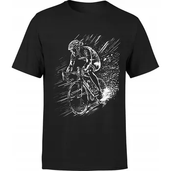 PÁNSKÉ TRIČKO TRIČKO VEL 3XL PÁNSKÉ TRIČKO