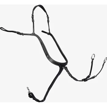 Poprsník PS of Sweden Poprsník Tokyo PS of Sweden, černý COB