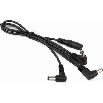 Caline 1TO3 Daisy Chain + prodloužená záruka 3 roky