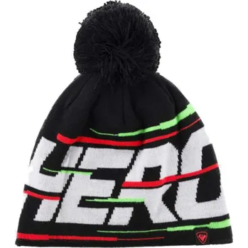 Čepice Čepice ROSSIGNOL HERO X3 JR