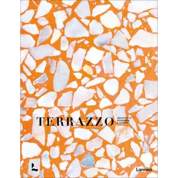 Umění Terrazzo – (EN)