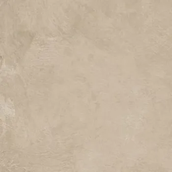 Dlažba OPOCZNO / CERSANIT 2D Dlažba Cersanit Strong Concrete mocca mat rektifikovaná 60x60 NT1452-021-1 NT1452-021-1