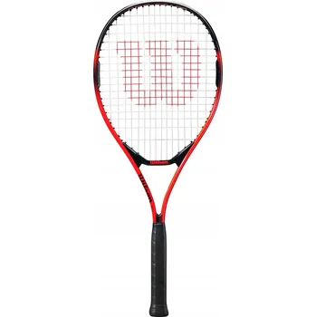 Tenisová raketa Tenisová raketa Wilson Pro Staff Precision 0 255 g