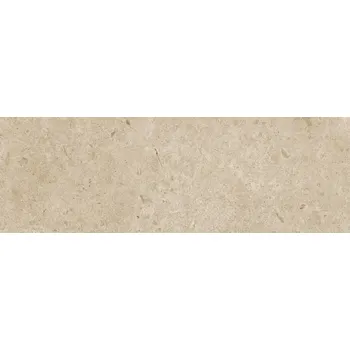 Obklad MARAZZI Obklad Marazzi Caracter greige mat rektifikovaný 30x90 M94Z M94Z