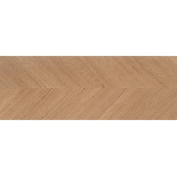 Obklad ARTÉ Obklad Arté Sabaudia wood struktura mat rektifikovaný 33x90 99219908