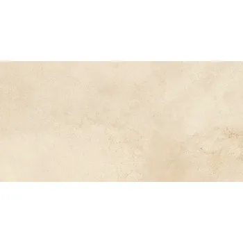 Dlažba OPOCZNO / CERSANIT 2D Dlažba Cersanit Quenos beige mat rektifikovaná 30x60 OP661-161-1 OP661-161-1