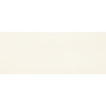 Obklad TUBADZIN Obklad Tubadzin Mild Garden white 1 struktura mat rektifikovaný 30x75 38039475