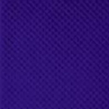 Dlažba RAKO Dlažba Rako Color Two tmavě modrá struktura mat 10x10 GRS0K605 GRS0K605