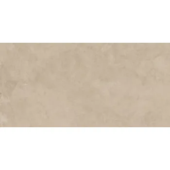 Dlažba OPOCZNO / CERSANIT 2D Dlažba Cersanit Strong Concrete mocca mat rektifikovaná 60x120 NT1452-020-1 NT1452-020-1