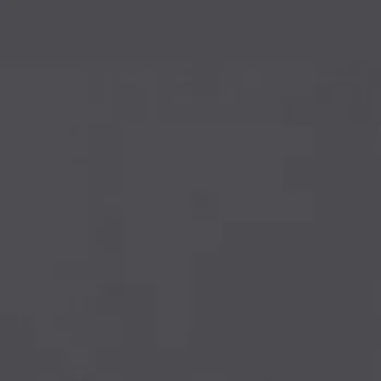 Dlažba RAKO Dlažba Rako Color Two antracitově šedá struktura mat 10x10 GRS0K248 GRS0K248