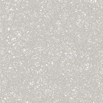 Dlažba RAKO Dlažba Rako Linka bílošedá mat rektifikovaná 20x20 DAK26824 DAK26824