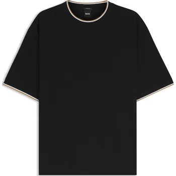 Tričko Boss Black 1193839 S
