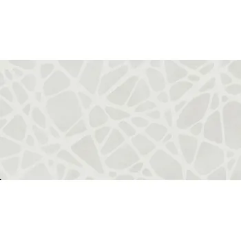 Obklad RAKO Obklad Rako Extra bílá struktura lesk rektifikovaný 30x60 WARVK834 WARVK834