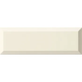 Obklad ARTÉ Obklad Arté Senza bar white lesk 8x24 99022232