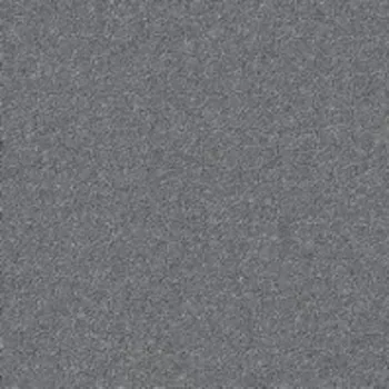 Dlažba RAKO Dlažba Rako Taurus Granit antracitově šedá struktura mat 20x20 TRM25065 TRM25065