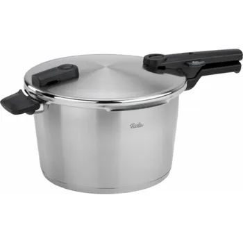 Fissler Vitaquick Premium 8.0l Schnellkochtopf 26cm