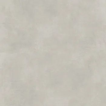 Dlažba OPOCZNO / CERSANIT 2D Dlažba Cersanit Silver Peak GPTU 603 light grey mat rektifikovaná 60x60 NT867-008-1 NT867-008-1