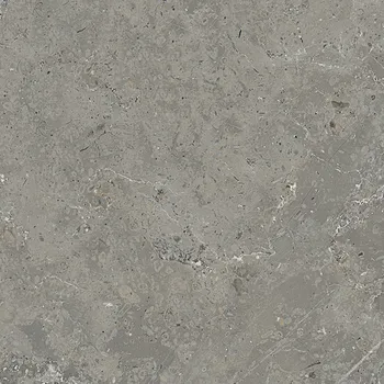 Dlažba EL MOLINO Dlažba El Molino Halifax gris mat rektifikovaná 58x58 34998