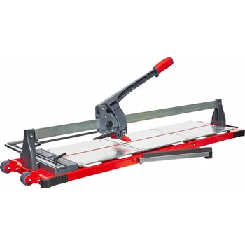 řezačka na dlažbu DIS naradi Jokosit řezačka obkladů profi 900+DTU35 10.822.91 10.822.91