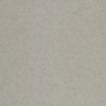 Dlažba RAKO Dlažba Rako Taurus Granit šedá mat 10x10 TAA11076 TAA11076