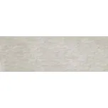 MARAZZI Obklad Marazzi Plaza grey range struktura mat rektifikovaný 30x90 M95F M95F