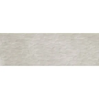 Obklad MARAZZI Obklad Marazzi Plaza grey range struktura mat rektifikovaný 30x90 M95F M95F