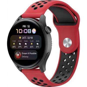 Příslušenství k chytrým hodinkám ŘEMÍNEK PRO XIAOMI MI WATCH S1 S2 S3 S4 AMAZFIT GTR 2 2E 3 4 REDMI WATCH 5 ACTIVE