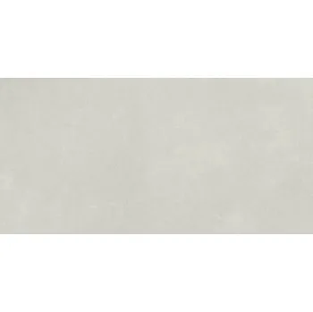 Dlažba MARAZZI Dlažba Marazzi Stream white mat rektifikovaná 30x60 M0UZ M0UZ