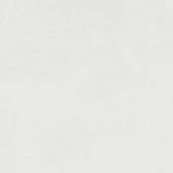 Dlažba RAKO Dlažba Rako Extra bílá struktura mat rektifikovaná 45x45 DAR4H722 DAR4H722