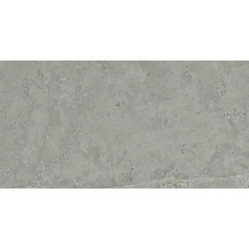 Dlažba EL MOLINO Dlažba El Molino Halifax silver mat rektifikovaná 30x60 30730