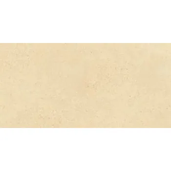 Dlažba OPOCZNO / CERSANIT 2D Dlažba Cersanit Small Terrazzo Stone warm beige mat rektifikovaná 60x120 NT1454-009-1 NT1454-009-1