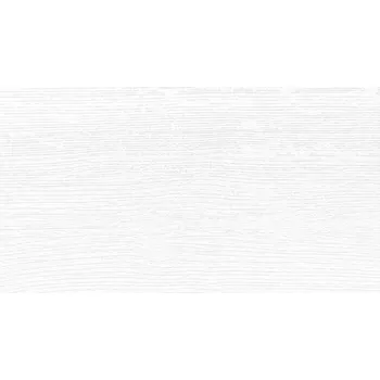 Obklad RAKO Obklad Rako Saloon slonová kost mat rektifikovaný 30x60 WAKVK160 WAKVK160