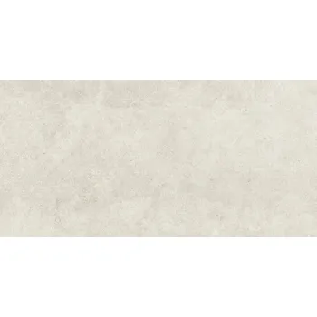 Obklad TUBADZIN Dlažba Tubadzin Aulla grey struktura mat rektifikovaná 60x120 99042735