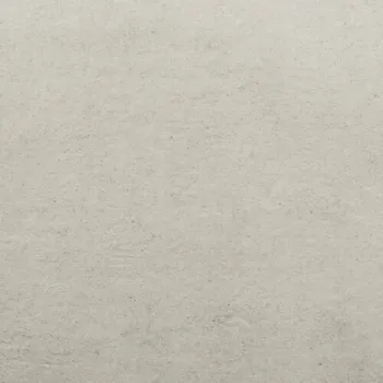 Dlažba EL MOLINO Dlažba El Molino Pazo gris mat rektifikovaná 45x45 52285