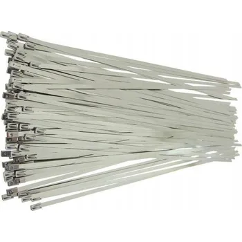 Vrták Hadicová spona Turboworks 8mm x 200