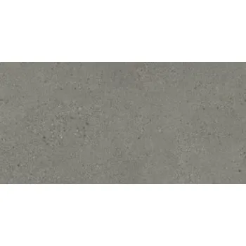 Dlažba OPOCZNO / CERSANIT 2D Dlažba Cersanit Small Terrazzo Stone grey mat rektifikovaná 60x120 NT1454-017-1 NT1454-017-1
