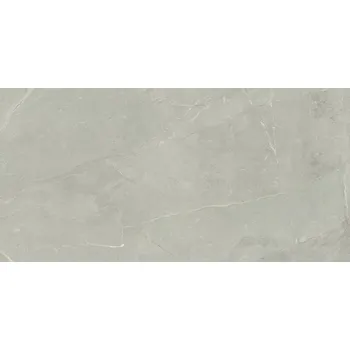 Dlažba PARADYZ Dlažba Paradyz Fillstone grey pololesk rektifikovaná 60x120 159220