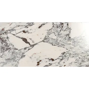 MARAZZI Dlažba Marazzi Allmarble capraia lesk rektifikovaná 60x120 M3A9 M3A9
