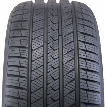 Celoroční osobní pneu Celoroční pneumatika Vredestein Quatrac Pro+ 205/40 R17 84 W s přilnavostí na sněhu (3PMSF)