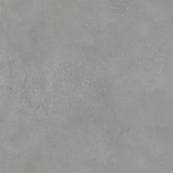 Dlažba RAKO Dlažba Rako Betonico šedá mat rektifikovaná 80x80 DAK81791 DAK81791