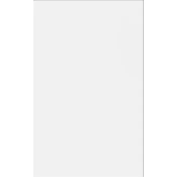 PARADYZ Obklad Paradyz Neve bianco lesk 25x40 503313