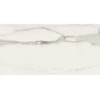 Dlažba EL MOLINO Dlažba El Molino Calacatta ab blanco lesk rektifikovaná 62x120 06537