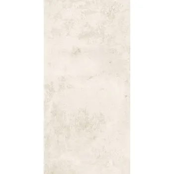 Obklad TUBADZIN Dlažba Tubadzin Torano beige pololesk rektifikovaná 60x120 99225077