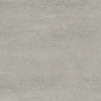 Dlažba MARAZZI Dlažba Marazzi Essay grey mat rektifikovaná 60x60 M0YT M0YT