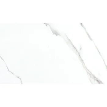 Dlažba EL MOLINO Dlažba El Molino Excelsior 8 blanco mat rektifikovaná 62x120 50205