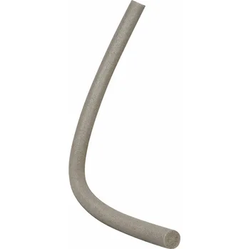 MUREXIN Spárová šňůra Murexin 15 mm 100 bm MX17643